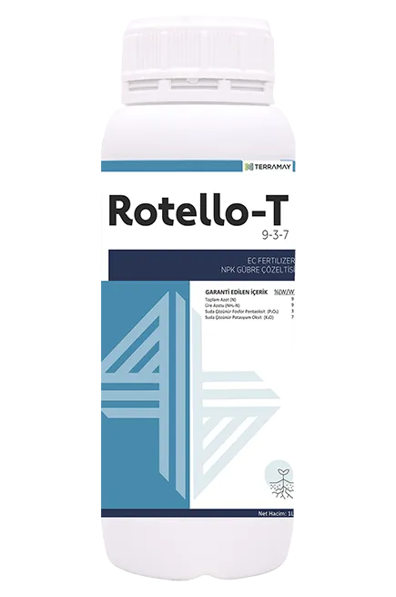 ROTELLO-T