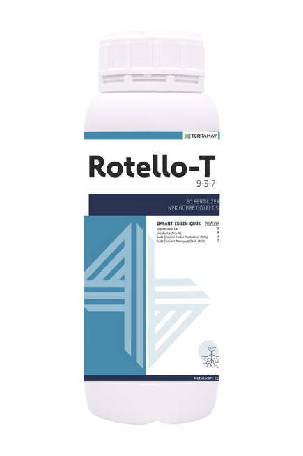 ROTELLO-T