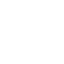 AGROBEST