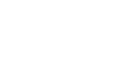 AGROBEST